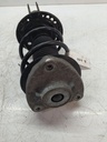 MTD-513203-1