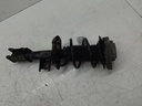 MTD-513203-2