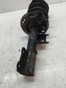 MTD-513203-3