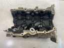 MTD-469860-1