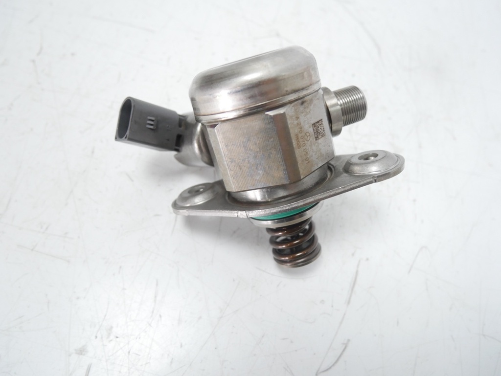 MTD-465039-1