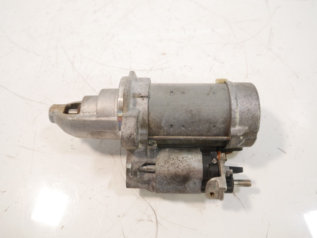 MTD-469515-1