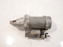 MTD-469515-1