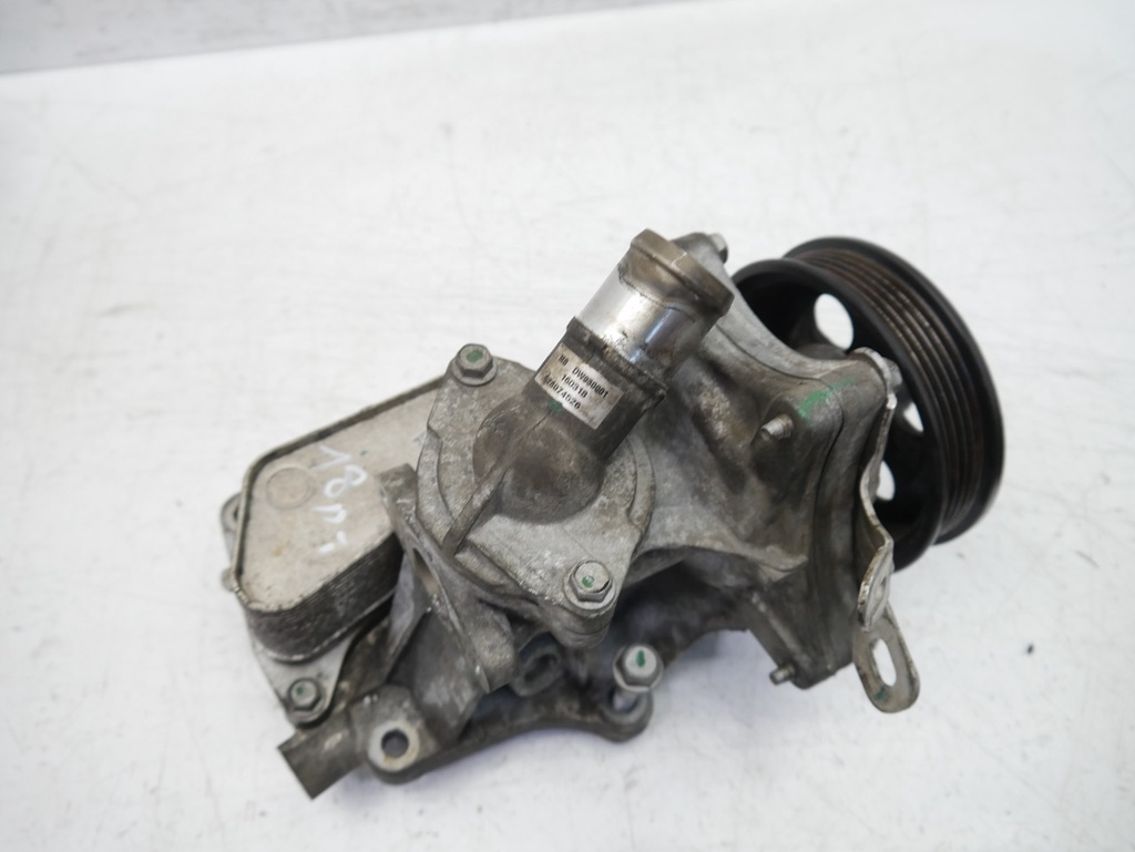 MTD-467561-1