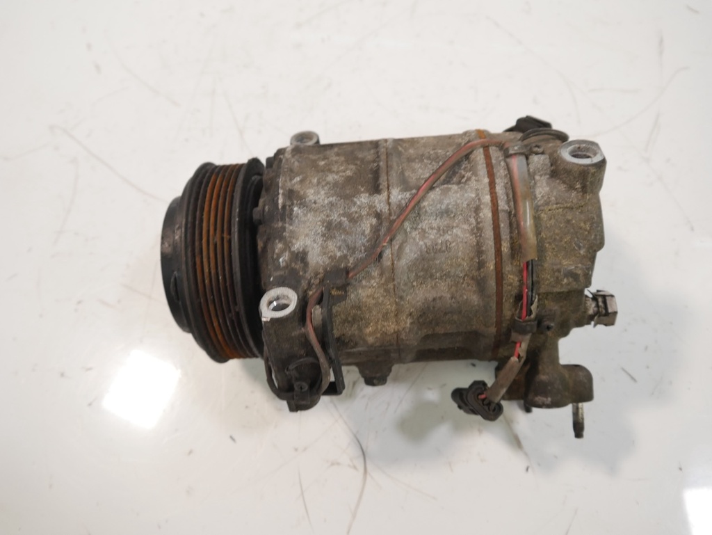 MTD-469511-1