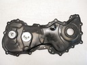 MTD-470091-1