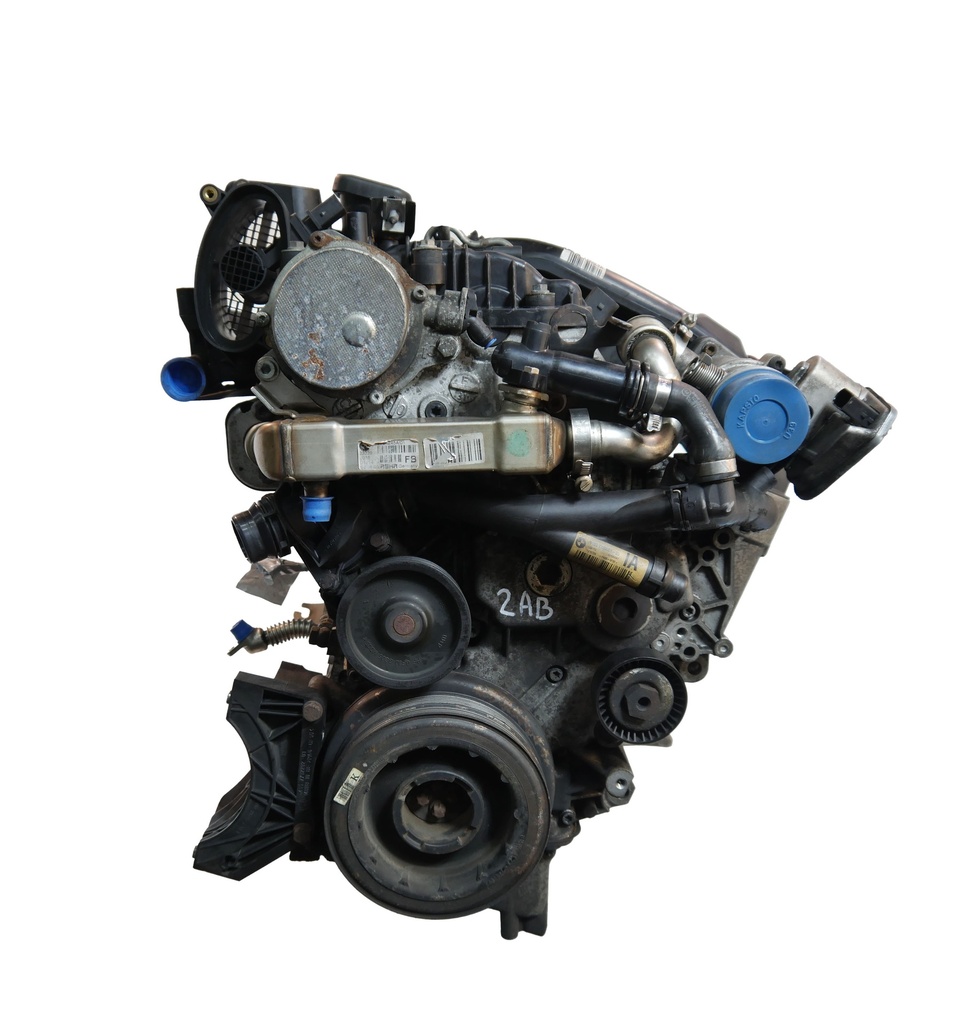 MTD-489651-6