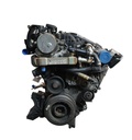 MTD-489651-6