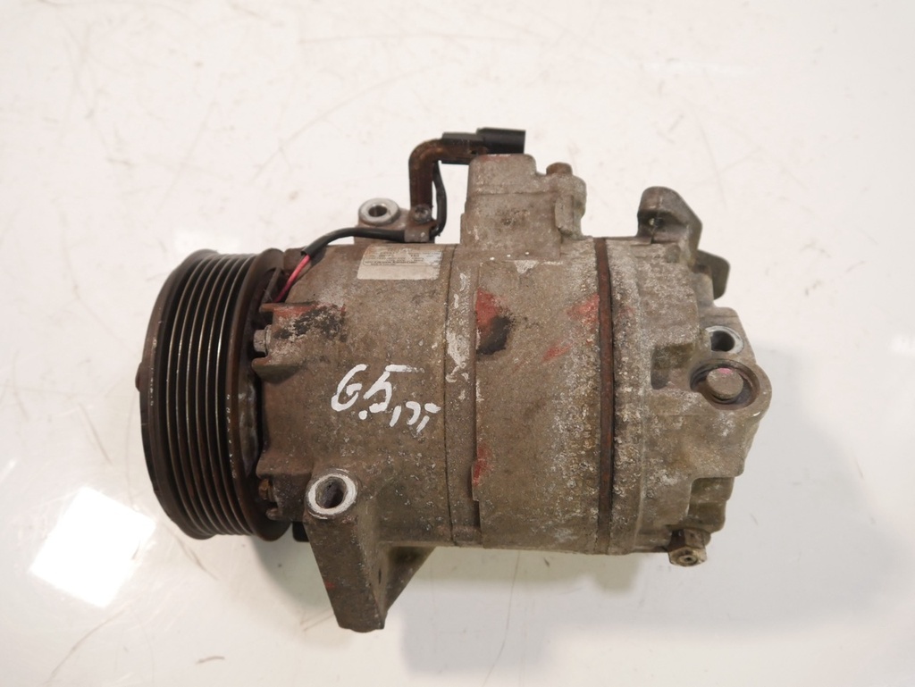 MTD-469680-1
