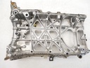 MTD-470284-1