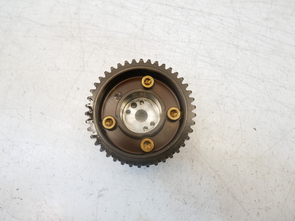 MTD-470629-1