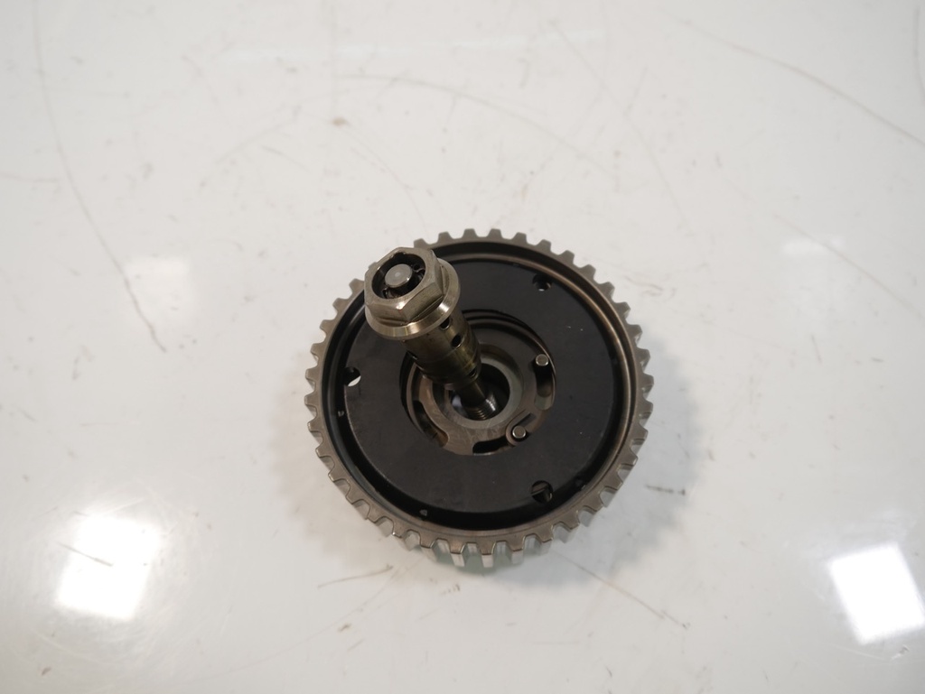 MTD-470780-1