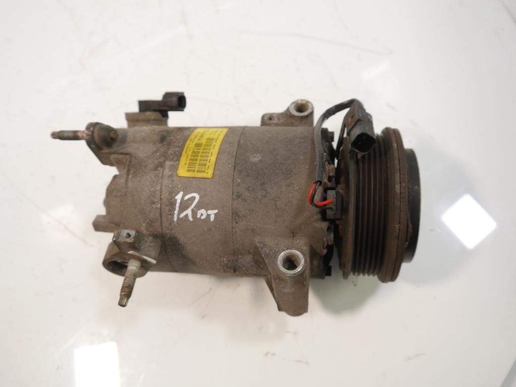 MTD-470784-1