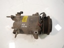 MTD-470784-1