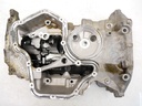 MTD-469613-1