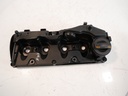 MTD-466384-1