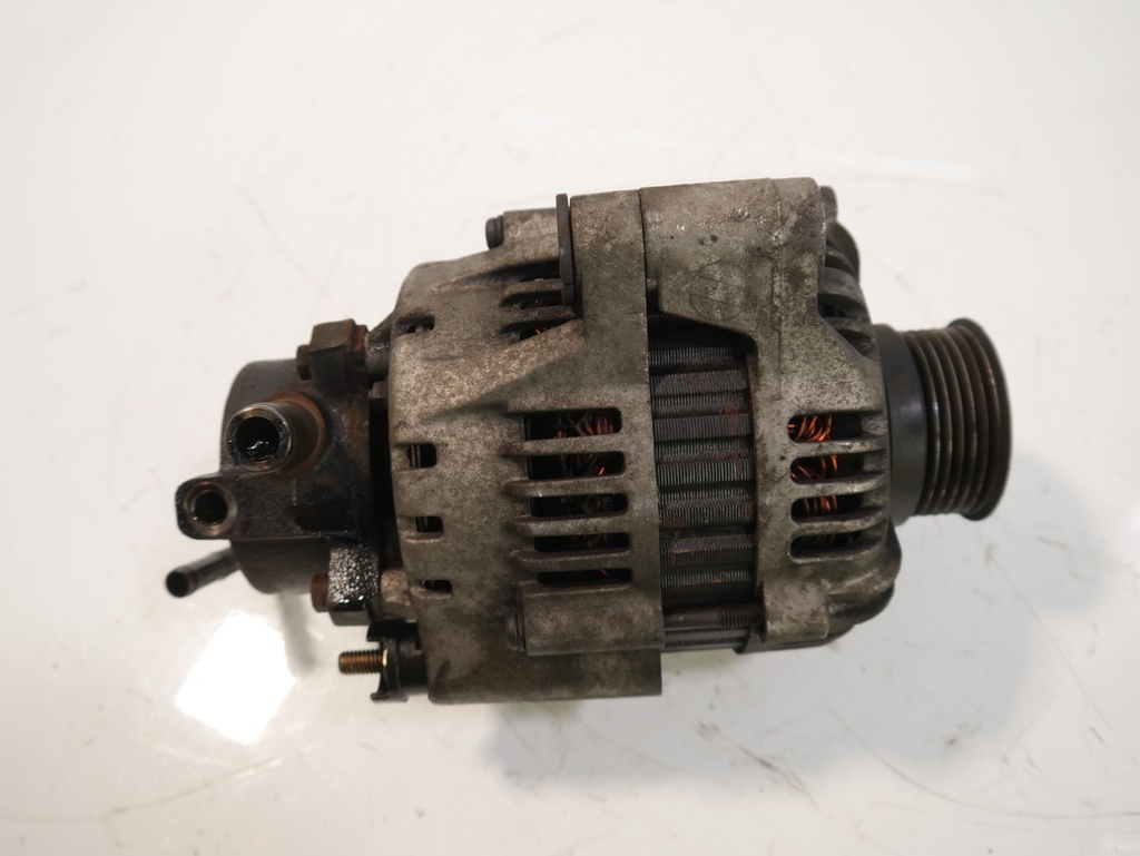 MTD-470890-1