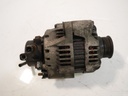 MTD-470890-1