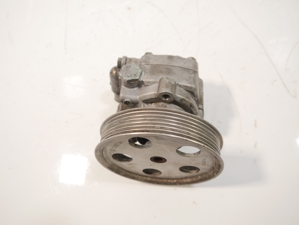 MTD-470816-1