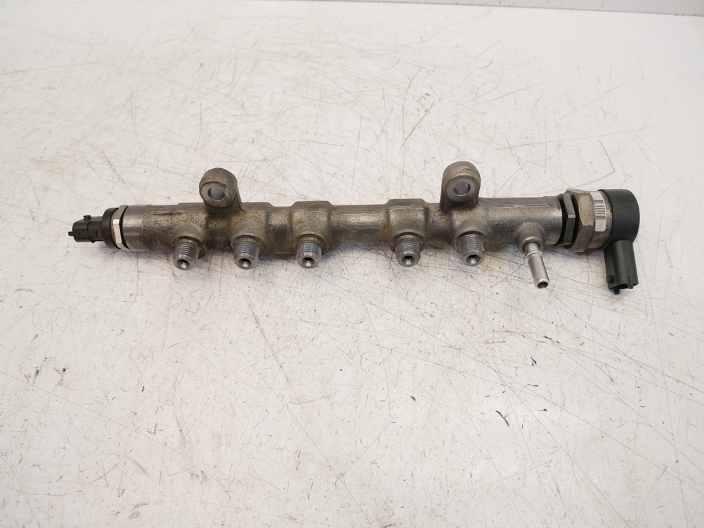 MTD-467928-1