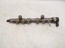 MTD-467928-1
