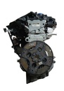 MTD-489651-7
