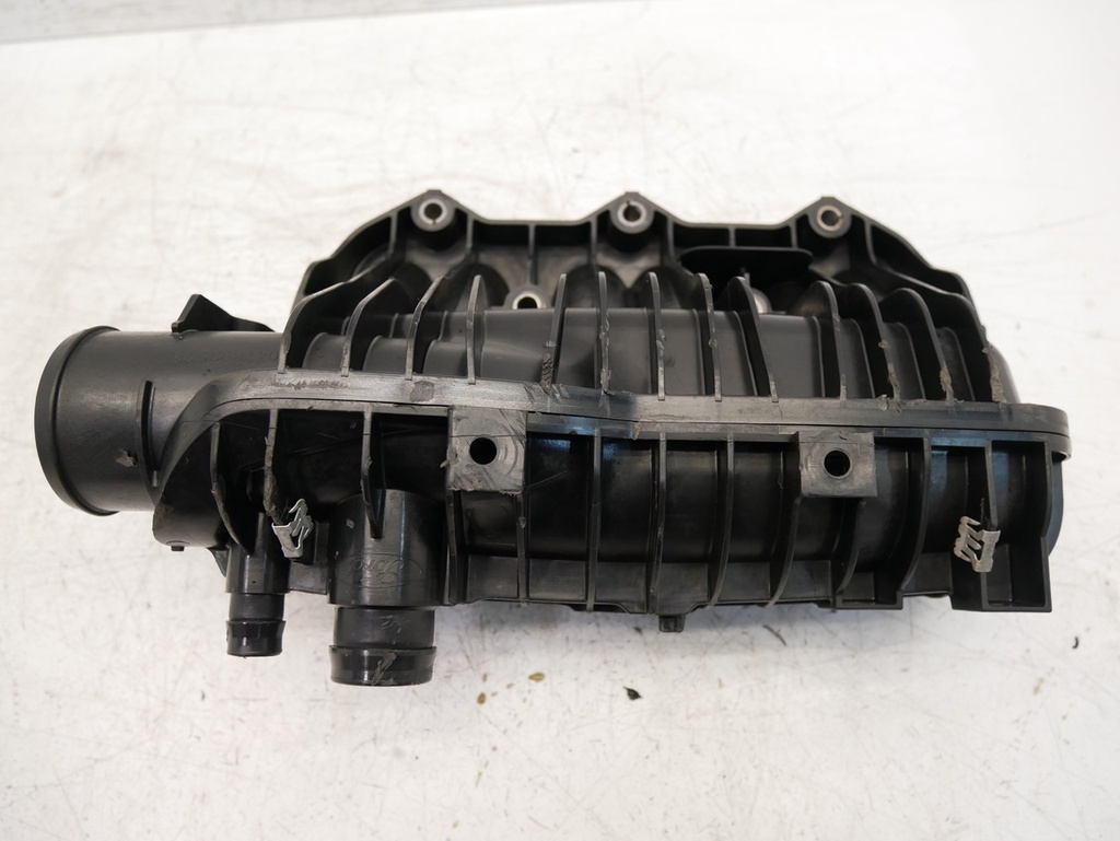 MTD-471256-1