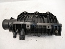 MTD-471256-1
