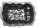 MTD-471359-1