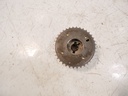 MTD-467815-1