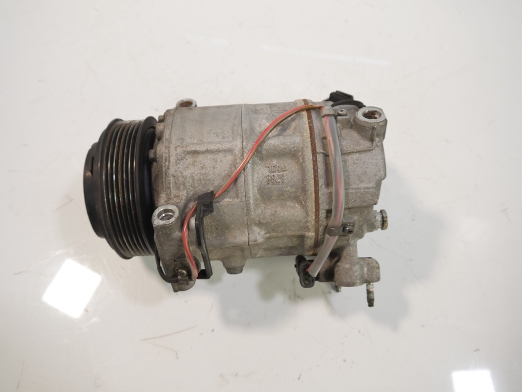 MTD-471712-1