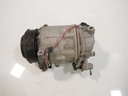 MTD-471712-1