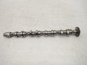 MTD-471674-1