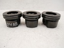 MTD-471781-1