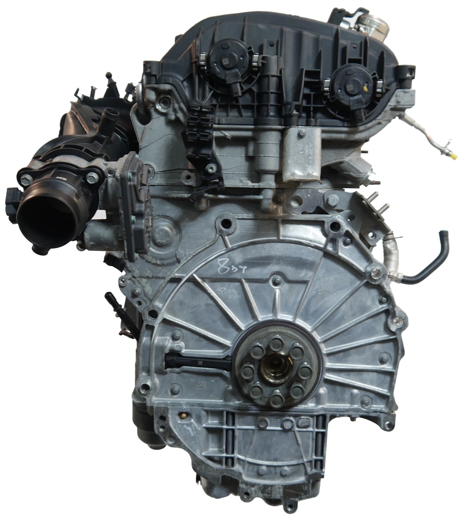 MTD-490366-1