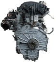 MTD-490366-1