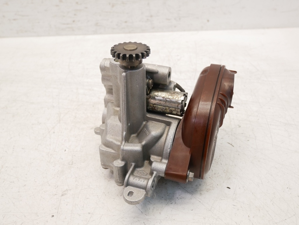 MTD-469868-1