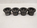 MTD-469101-1