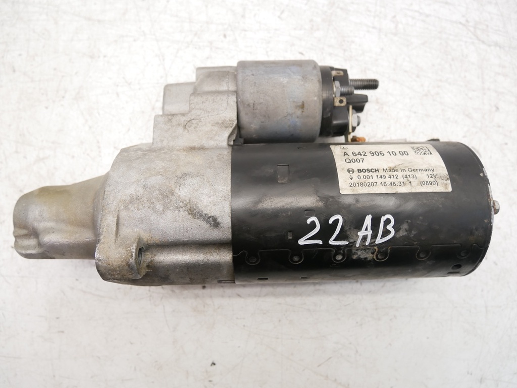 MTD-472627-1