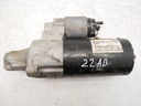 MTD-472627-1