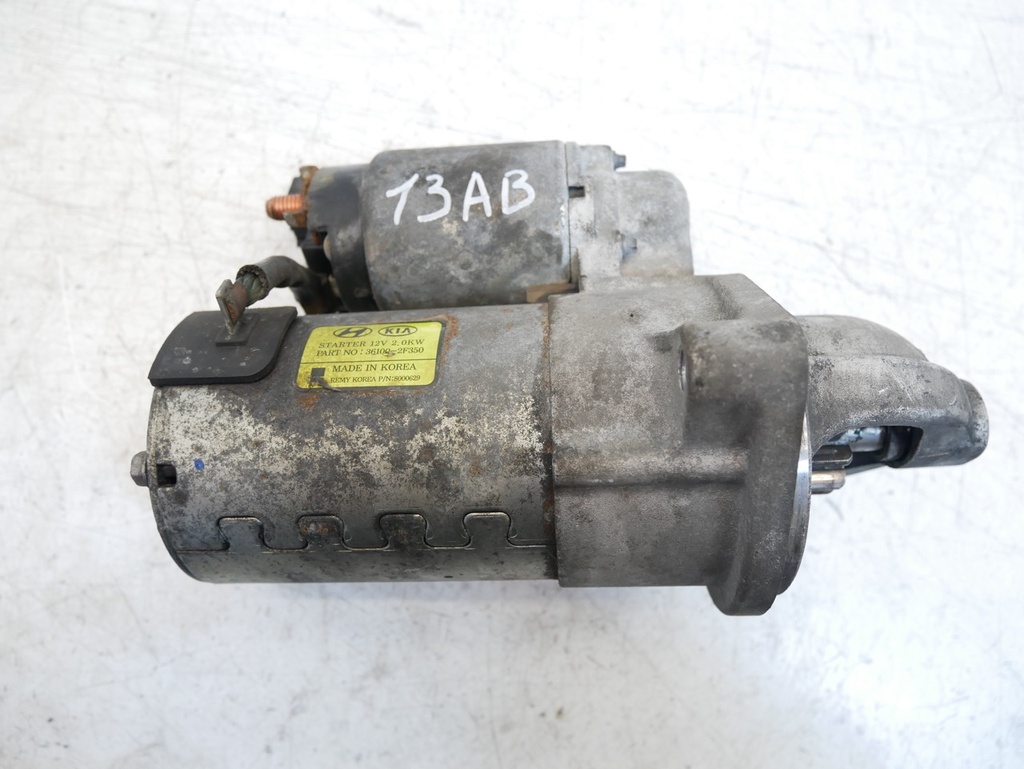 MTD-472663-1