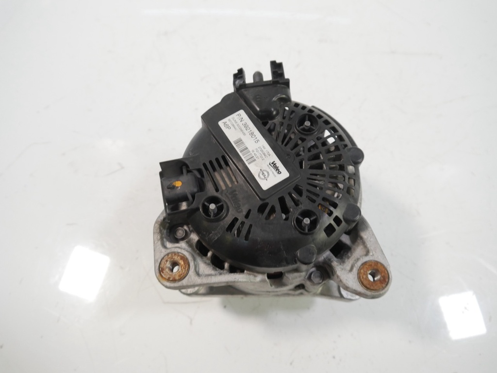 MTD-472956-1