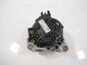 MTD-472956-1