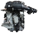 MTD-490366-2