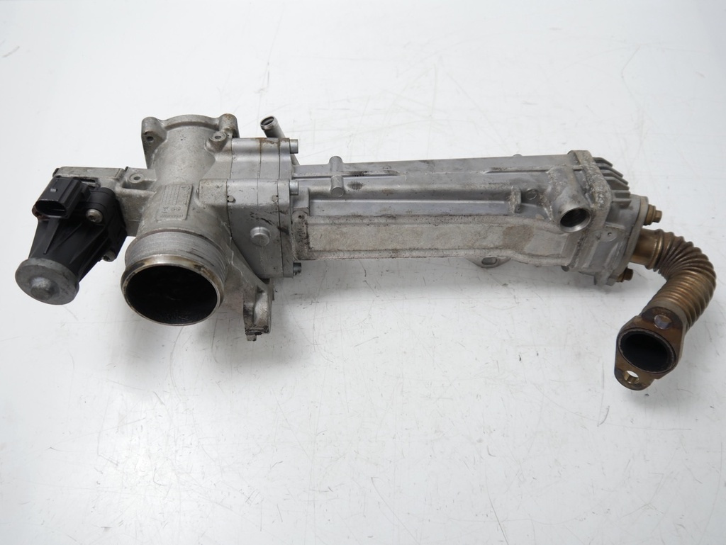 MTD-472844-1