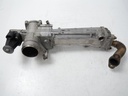 MTD-472844-1