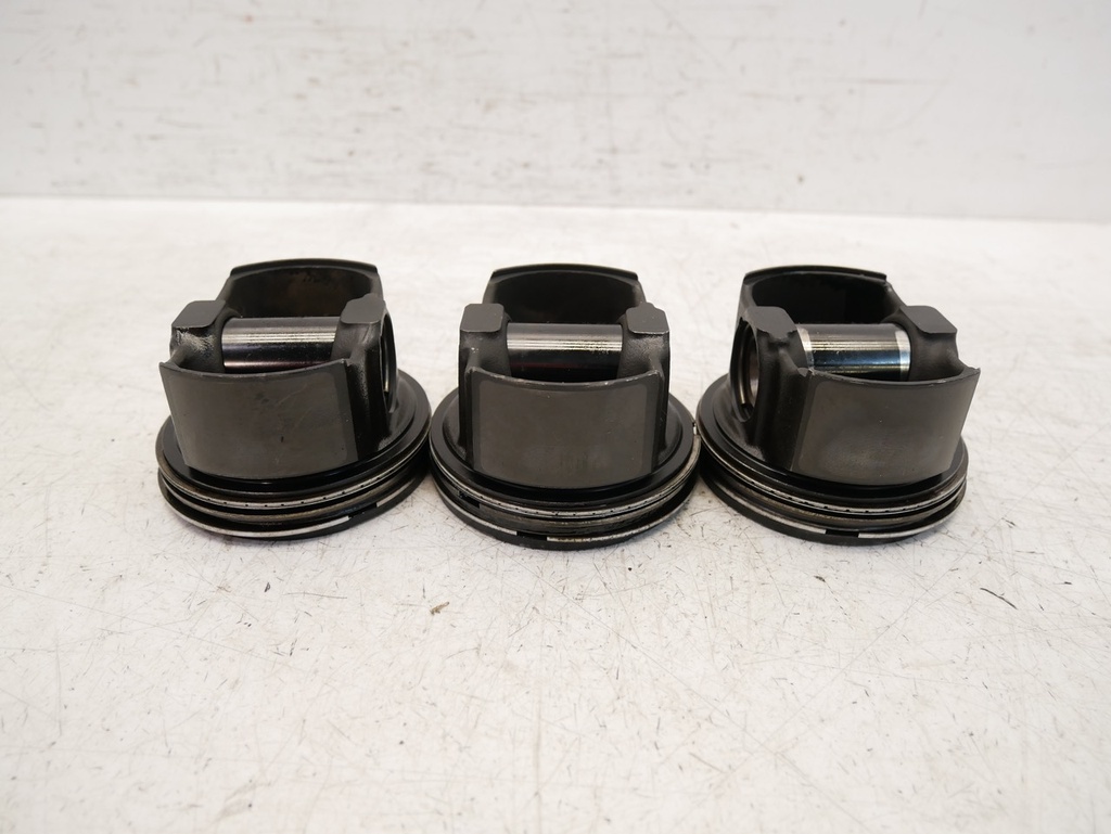 MTD-471330-1