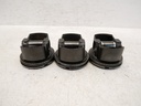 MTD-471330-1