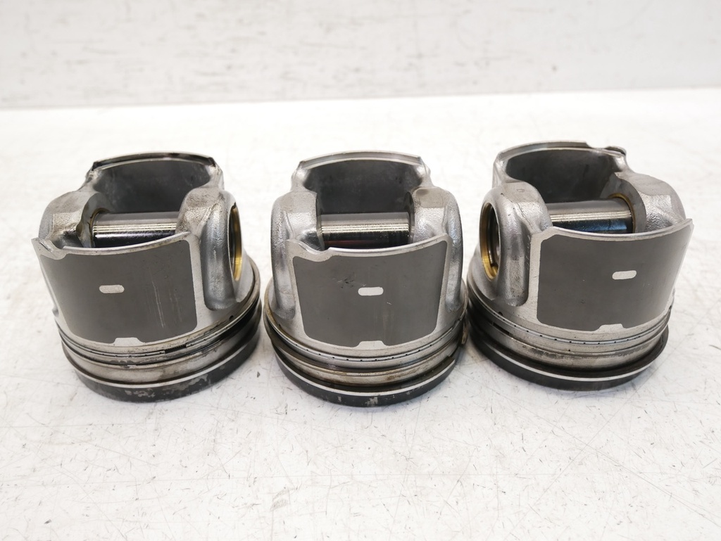 MTD-469689-1