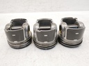 MTD-469689-1